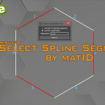 miauu’s Align Pivot to Direction – miauu's Scripts & Tools for 3ds Max