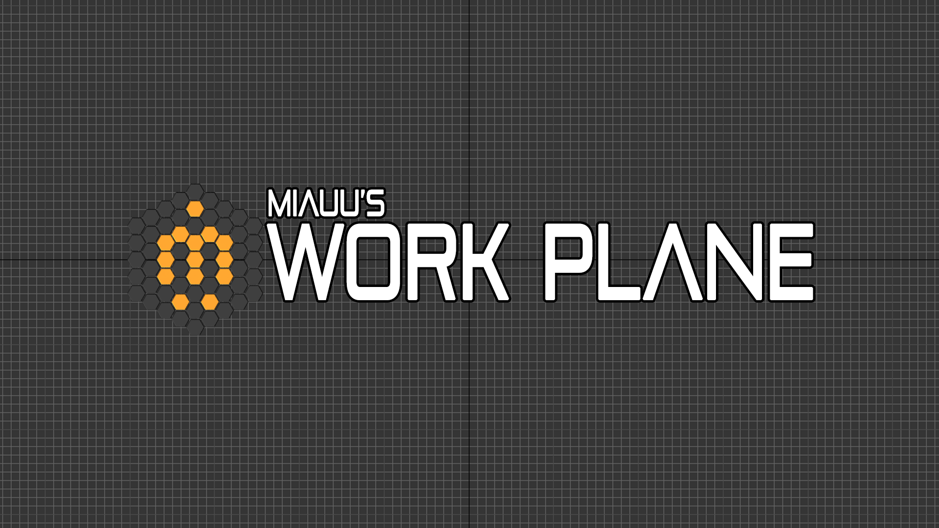 miauu's Plane miauu's Scripts & Tools 3ds Max
