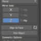 miauu’s Modifiers’ Gizmo Align – miauu's Scripts & Tools for 3ds Max