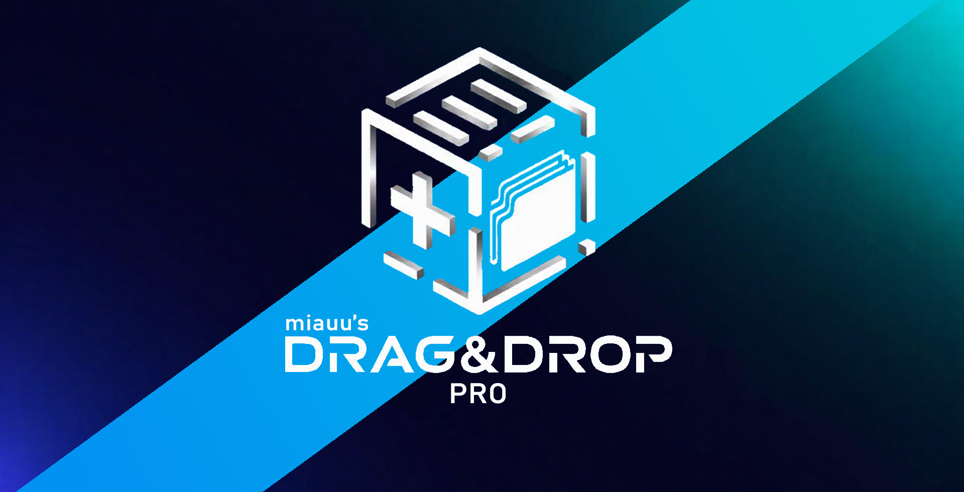 DragNDropPro_MainImage_1920x980