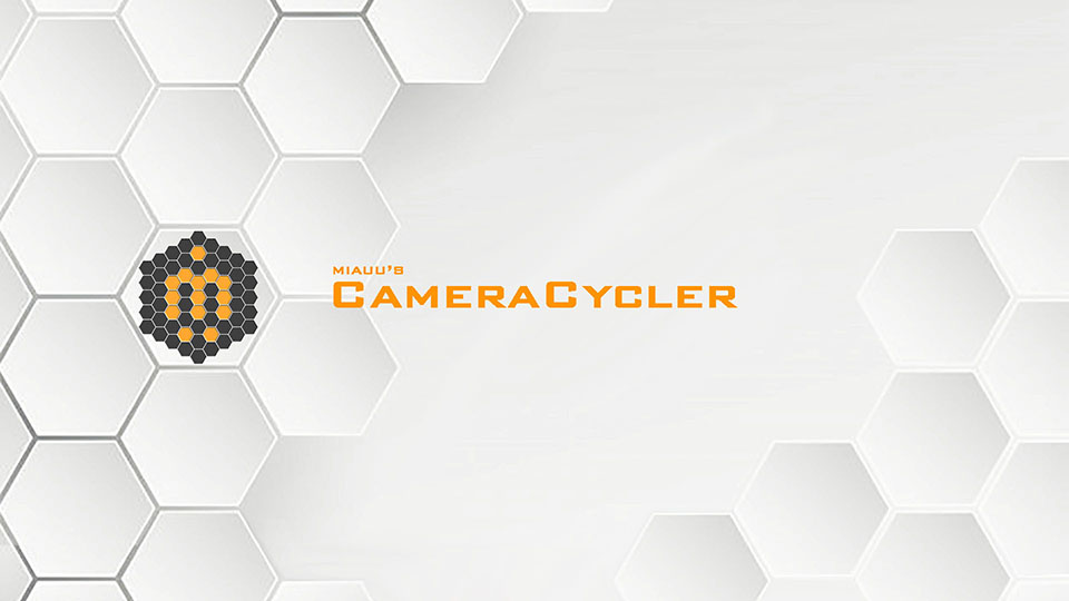 miauu' s Measure and Select