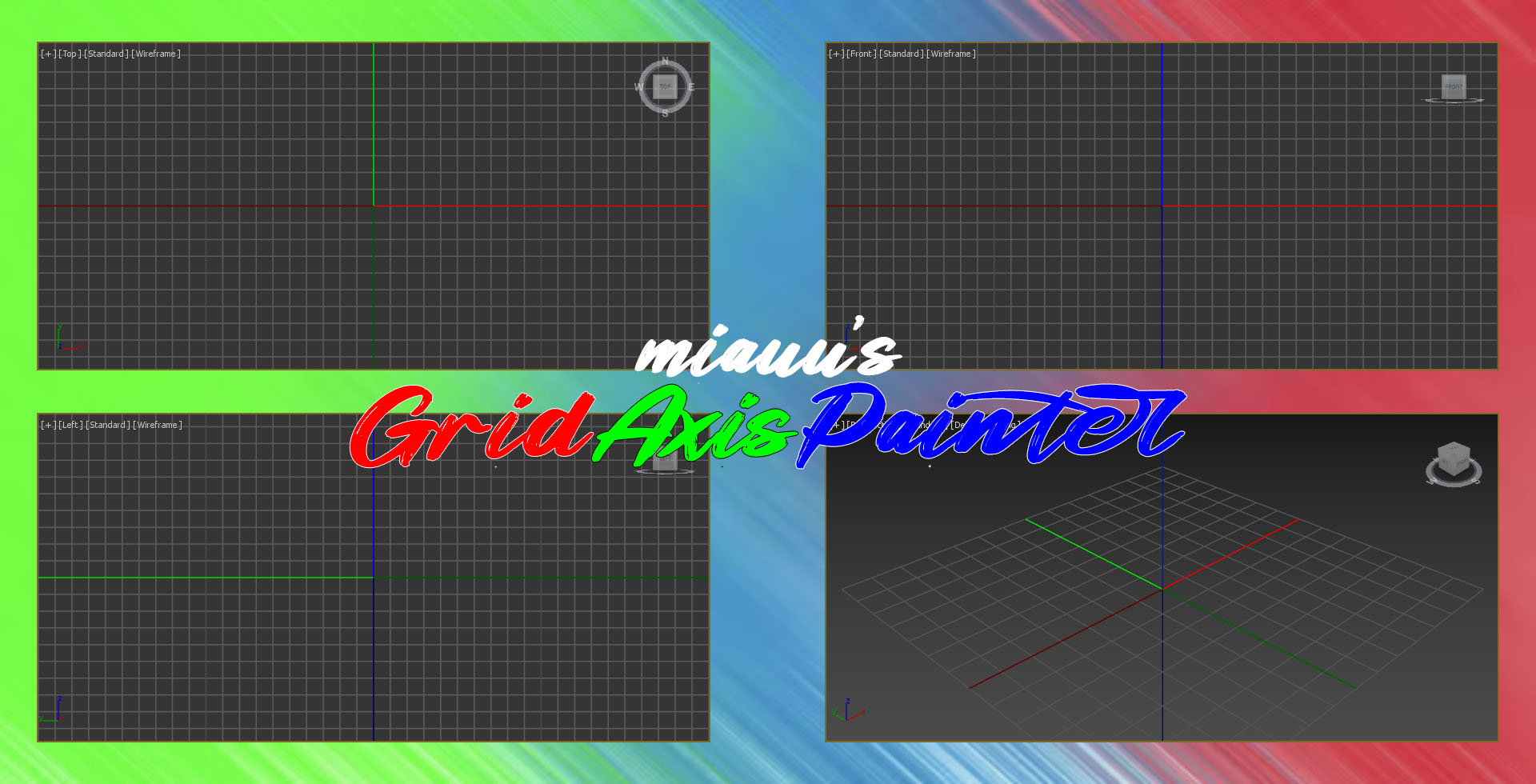 miauuGridAxisPainter_MainImage_1920x980